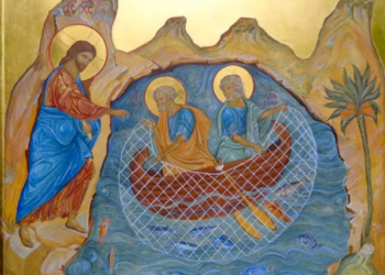 Il momento favorevole