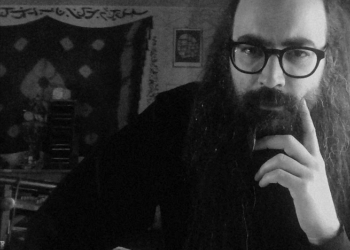 “La fantasia come strumento di conoscenza”