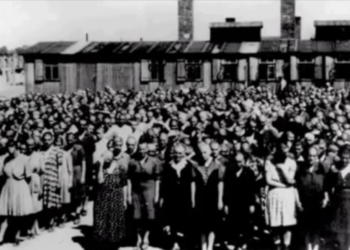 Articolo 21 per il “Giorno della Memoria”