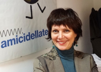 Amici della Terra: “Il sindaco governa o mette i timbri sulla posta?”