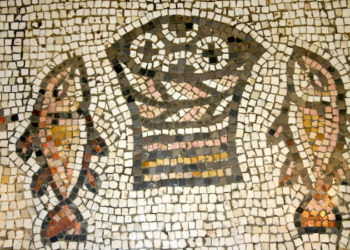 “Custodire i nostri sacerdoti”, come funziona il contributo volontario per il sostentamento del clero