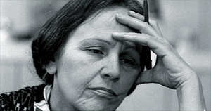 “Il maschilismo è ancora ovunque!”, webinar a cura della Fondazione Nilde Iotti