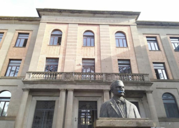 In previsione dei project work Unitus rinnova collaborazione annuale con Istituto Paolo Savi