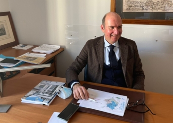 Come sarà la Sii del futuro: la parola al presidente. Orsini traccia un bilancio del 2020 e parla di progetti del 2021