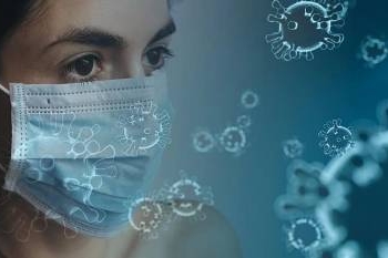 “Scuola chiusa: il giornale riparte da casa”, gli studenti aquesiani esorcizzano il Covid con il vaccino del giornalismo