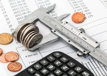 PrometeoOrvieto: “La dimensione dei depositi pro capite ad Orvieto non rappresenti un indice assoluto di ricchezza della città”