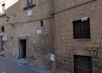 Via Ripa Medici chiusa al traffico dal 7 gennaio al 12 febbraio 2021