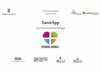 Digitalizzazione in sanità, nasce Sanitapp per conoscere la distanza dal Pronto soccorso più vicino