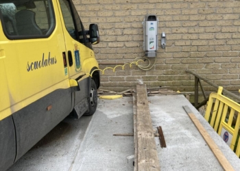 Parrano, attivati nuovi scuolabus a metano con Montegabbione e Monteleone di Orvieto