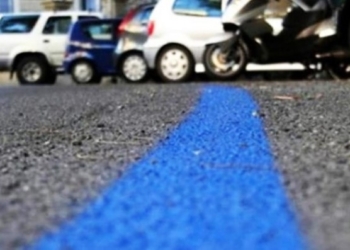 Agevolazioni parcheggi, Lega Salvini per Orvieto: “Estendere gratuità fino al 31 marzo 2021”