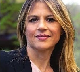 Tardani: “Abbiamo voluto investire concretamente sul rinnovamento di Carta Unica”