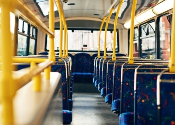 Riapertura delle scuole, Cna Umbria: “Garantire maggiore sicurezza del servizio di trasporto”