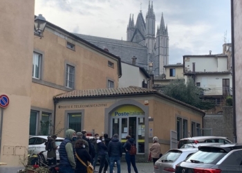 Poste Italiane, prenotazioni con App o WhatsApp per l’attivazione dell’identità digitale Spid