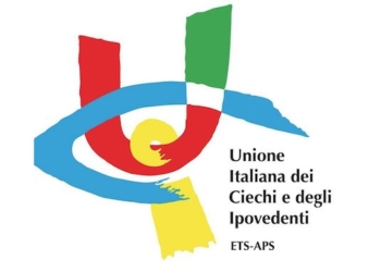 L’Unione Italiana dei Ciechi e degli Ipovedenti cerca giovani per il Servizio Civile