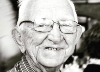 La battaglia di Lino, guarito dal Covid a 93 anni: “Non è stato facile, ci sono stati tanti momenti di sofferenza”