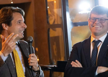 Questione impianto recupero rifiuti a Ponte Giulio, Lega: “Sosteniamo la decisione del sindaco di Orvieto”