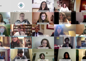 Borse di studio Banca Centro, cerimonia virtuale. Riconoscimenti a diplomati e laureati dell’area umbra