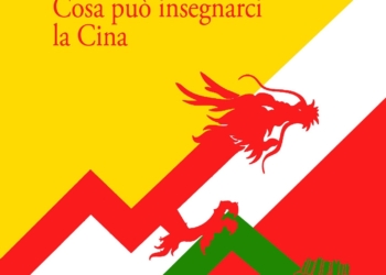 “Investire in Cina, i vantaggi e i rischi da conoscere”