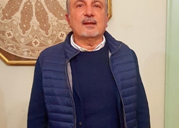 Gal Trasimeno Orvietano al lavoro su programmazione nuove risorse. Moscetti: “E’ il momento di aiutare le imprese in forma diretta”