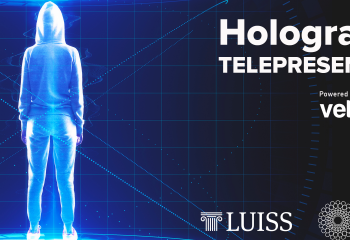 Vetrya pronta per il prossimo Expo Dubai, annunciato l’avvio di nuove piattaforme ultra-broadband