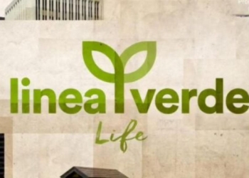 “Linea Verde Life” racconta Orvieto con quattro giorni di riprese