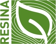 Il Museo di Acquapendente aderisce al Sistema museale tematico naturalistico Resina