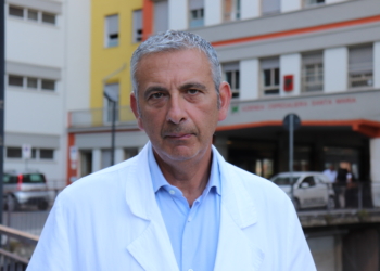 Covid-19, carenza di medici atavica. Cimo Umbria: “Occorre rendere la regione attrattiva”