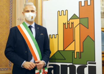 Toniaccini eletto nuovo presidente Anci Umbria: “Occorre saper progettare bene i prossimi anni”