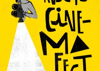 Urban Art Contest 2021: aperte le selezioni per l’artista che realizzerà un’opera muraria a tema ambiente ad Orvieto