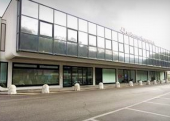 Nuova sede per l’Inps: dalla Rupe a Orvieto Scalo. Soddisfazione della Confsal Unsa