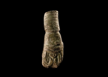 “Musei in Rete”: concluse le visite virtuali organizzate dal Comune di Parrano