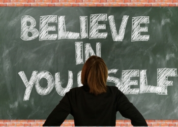 Autostima: sette strategia per migliorarla