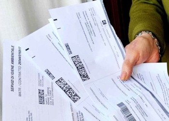 Nuove modalità di accesso per agevolazioni luce, gas e acqua dal 1° gennaio 2021