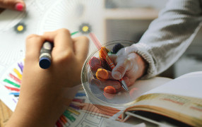 Regione Umbria proroga all’11 marzo i bandi per scuole primarie e secondarie