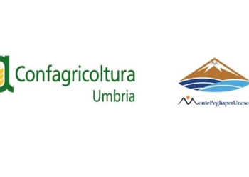 Biosfera Unesco del Monte Peglia e Confagricoltura Umbria sempre più alleati per diffondere i principi dello sviluppo sostenibile