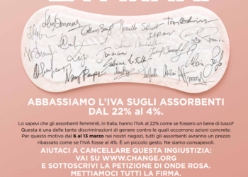 Coop, al via “Close the Gap- riduciamo le differenze” per promuovere la parità di genere femminile