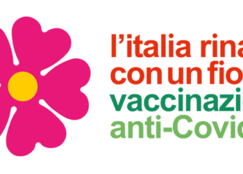 Coronavirus: vaccini, consultabili giornalmente sul portale della Regione i dati
