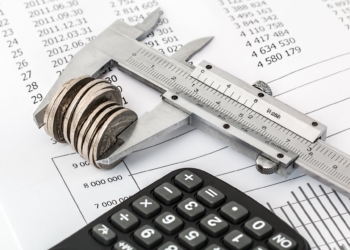 Cna Imprese, cali di fatturato e mancanza di liquidità. Previsione in nero anche per il 2021