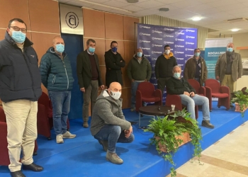 Rinnovate le cariche del direttivo Confartigianato Imprese Terni