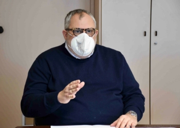 Infrastrutture per le telecomunicazioni, giunta regionale preadotta modificazioni ed integrazioni alla legge in materia