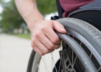 Tamponi e vaccini alle persone con disabilità:  Fish e Fand Umbria chiedono un incontro al commissario per l’emergenza covid
