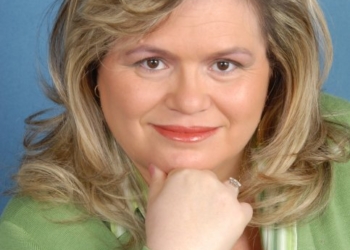 Gal Trasimeno-Orvietano, Caproni: “Sono convinta di aver agito esclusivamente nell’interesse dell’Associazione”