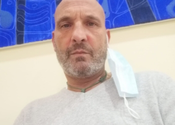 Il direttore Vigor Giuseppe Olimpieri inserito nella delegazione di Viterbo per stagione 2020-2021