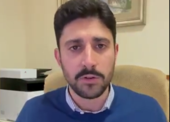 Montecchio, impennata di casi. Chiuse le scuole elementari