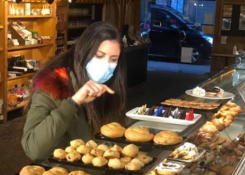 Linea Verde Life parla di Orvieto e Terni, puntata in onda su Rai Uno sabato 27 febbraio