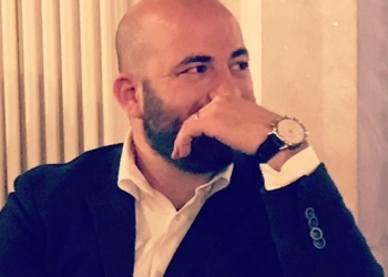 Dimissioni Ranchino, Melone nega dissidi con il sindaco: “Solo motivi professionali”