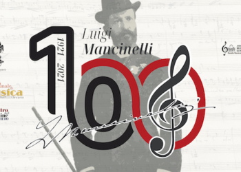 Mese Mancinelliano, secondo appuntamento con il racconto de “La Sua Orvieto”