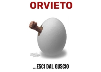 Cobas, dal 19 febbraio riprendono le attività dello Sportello Sindacale – Settori Lavoro Privato e Scuola