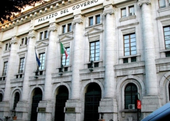 Provincia, mercoledì 12 luglio si riunisce il Consiglio provinciale