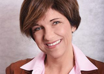 “Attacco e conquista: la guerra normativa” il nuovo libro di Solange Manfredi